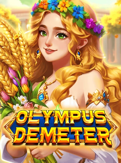 u999