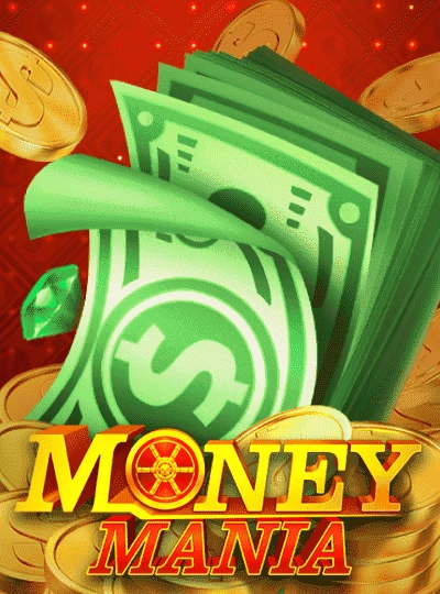 u999