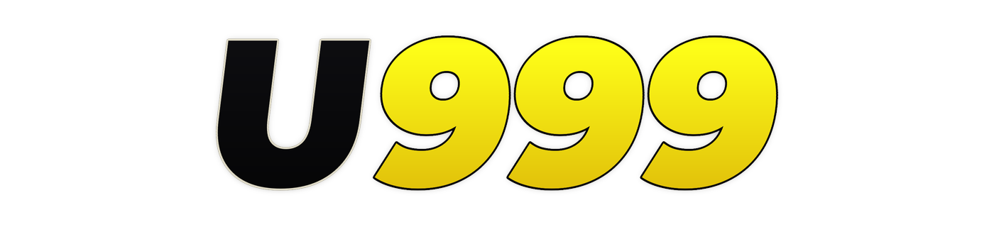 u999